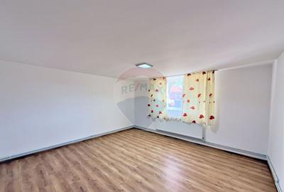 Casa / Vila cu 7 camere de vanzare - 2