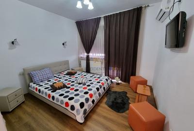 Casă individuală cu 4 camere cu Canalizare în Giurgiului - 17