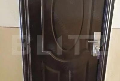 Garsonieră semidecomandată în Complex Studențesc - 3