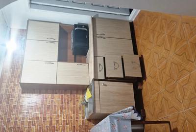 Inchiriez casa in Alesd cu 2 camere - 3