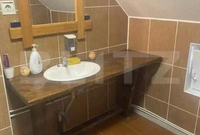 Casa tip pensiune, Gura Humorului - 7