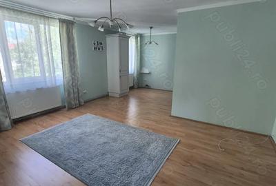 Inchiriere apartament 120 mp in Resita - 3