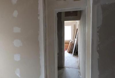 Apartament cu 2 camere decomandat în Central - 6