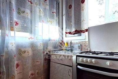 Apartament cu 2 camere decomandat Alfa - 6