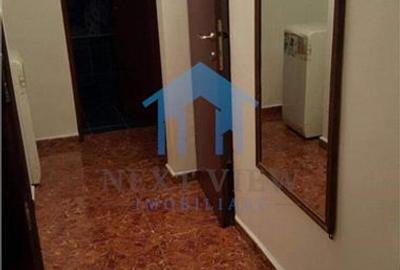 Apartament cu 2 camere decomandat în Zorilor - 5