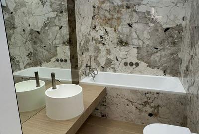 Apartament cu 2 camere în Pipera - 12