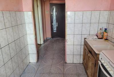 Apartament cu 2 camere nedecomandat în Ultracentral - 3