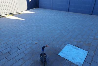 Spațiu comercial, de 90 mp, în Rădăuți - 1