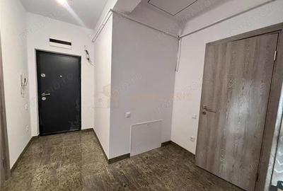 Apartament cu 3 camere în Independenței - 2