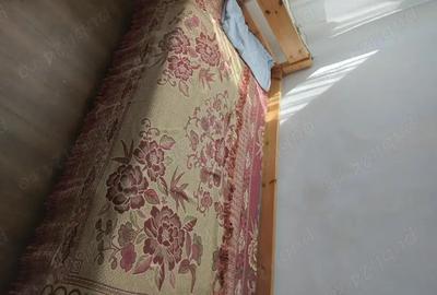 Dau in chirie garsoniera comfort redus - 1