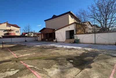 REV2003389 Vila Pantelimon proximitatea lacului - 11