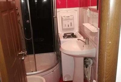 Garsoniera de vanzare in zona Bucurestii Noi - 3