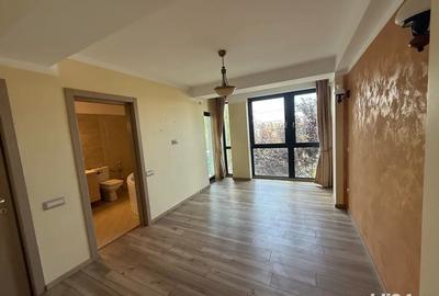 Casă cu 4 camere cu Teren 230 Mp în Voluntari - 4