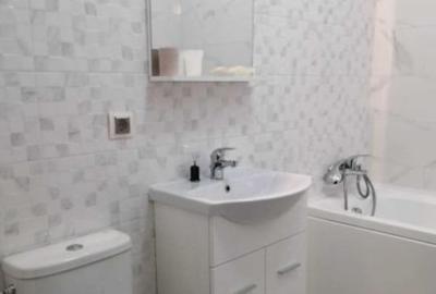 Apartament 2 Camere Pacii Rotar Park Centrala Proprie - 7