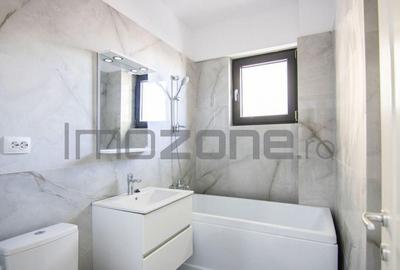 2 CAMERE | 150 mp | CURTE | METROU PACII | AUTOGARA MILIT... - 6