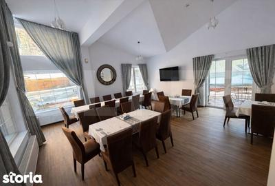 Spațiu comercial, de 290 mp, în Șugag - 7