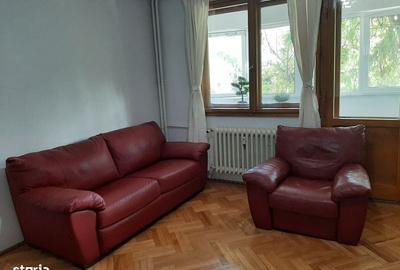 De inchiriat apartament cu 3 camere , Piata Sudului sector4 - 3