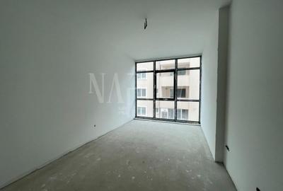 Apartament 3 camere de vanzare in Floresti - 7