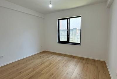 Berceni - Casa - Parter - 4 Camere - Finisata | 550 m Bd. 1 Mai | Mutare rapida - 10