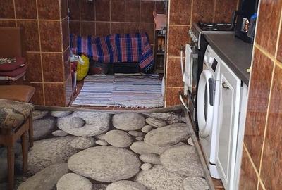 Apartament 3 camere DECOMANDAT, Frumoasa, Zona linistita - 6