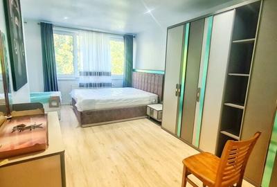 Inchiriere vila 5 camere Sydney Rezidence /garaj/mobilat/utilat - 6