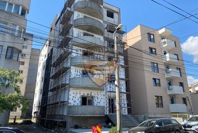 Apt 2 sau 3 camere, Inel II, bloc nou, diverse etaje si configuratii, parcare ! - 4