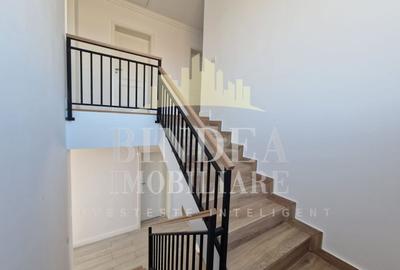 Casă individuală cu 4 camere cu Canalizare în Giarmata - 3