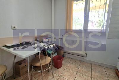Apartament cu 2 camere semidecomandat, mobilat în Tei - 3