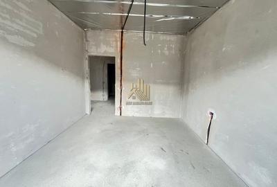 Casa 4 camere  Sanpetru Comision 0 - 11