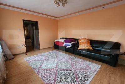 Casa 5 camere in Sangeorgiu de Mures - 19