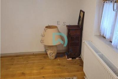 Casa, Stupini, Brasov - 7