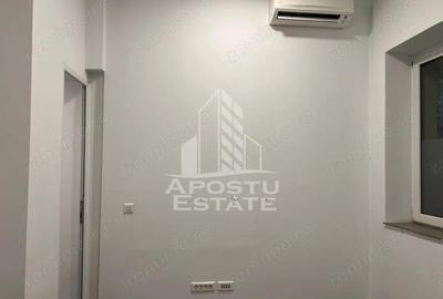 Spatiu comercial 100 mp Ultracentral - 1