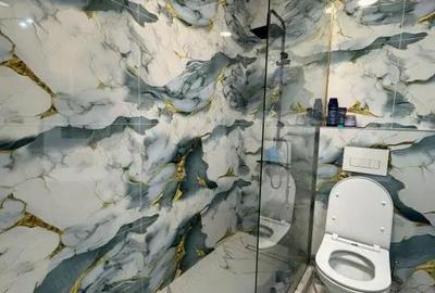 Apartament 2 camere, IDEAL Residence - 7