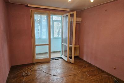 Costin Georgian - Titan - Barsei - 2/4 - sdec, reabilitat, liber, intabulare, - 3