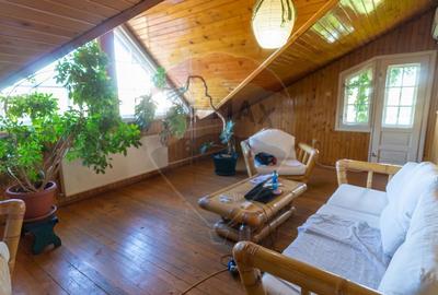 Casă individuală cu 10 camere cu Teren 990 Mp în Sălaj - 28