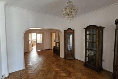 Casa de vanzare Drobeta Turnu Severin - 2