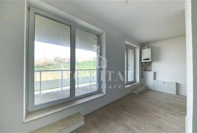 Apartament cu 3 camere pe 2 niveluri cartierul Grigorescu - 7