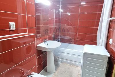 Apartament cochet cu 2 camere, finisaje moderne, Rasnov, Covaciu Nou Apartament cochet cu 2 camere, finisaje moderne, Rasnov, Covaciu Nou - 12