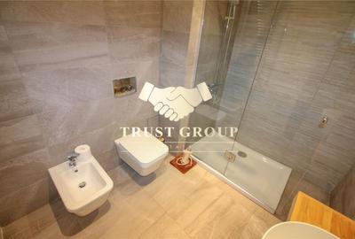 Gradina Icoanei  - Penthouse tip duplex - - 13