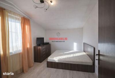 Casă cu 5 camere cu Teren 350 Mp în Titan