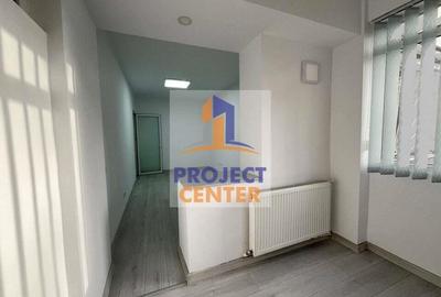 Spatiu modern 3 camere, Ultracentral - 5