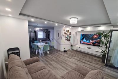 Casă cu 4 camere cu Teren 471 Mp în Tărlungeni - 3