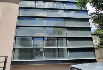 Spatiu de retail cu multiple functiuni in zona Titulescu - Banu Manta Spatiu de retail cu multiple functiuni in zona Titulescu - Banu Manta - 5
