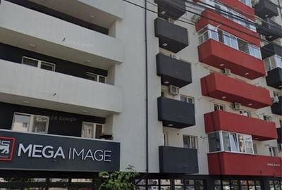 Apartament cu 2 camere semidecomandat în Runcu - 4