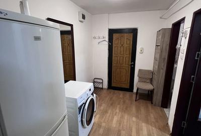 Garsonieră decomandată în Milcov - 3