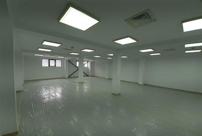 Drumul Intre Tarlale - birouri si depozitare - temperatura controlata - 3