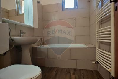 Apartament cu 4 camere de inchiriat I zona Capitale I Dorobanti - 8