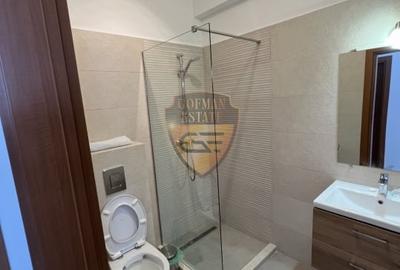 3 camere Mamaia Nord - Summerland, vedere la lac, gaze, A/C, 100 mp, etaj 6/10 - 7