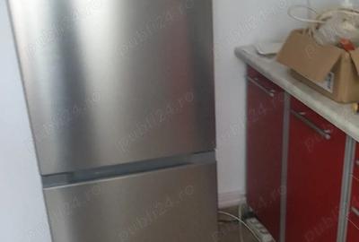 Garsonieră nedecomandată în Ghermănești - 2