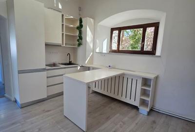 Spațiu comercial, de 128 mp, în Central - 14